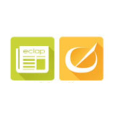 Artículo E-boletín