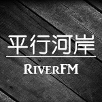 Riverfm