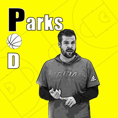 Parks Pod