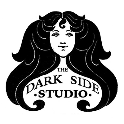 Enhance - A Dark Side Studio Podcast