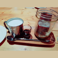 5. ぼくのなつやすみ