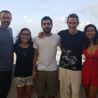 Mundocine 2x01– Mr. Kilombo – Apuntes Stephen King