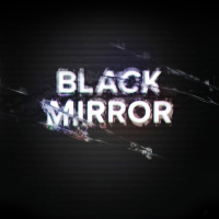 Mundocine 2x13– Black Mirror