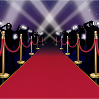 Mundocine 2x14– Nominaciones Oscars/ Villanos favoritos