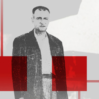 Mundocine E41– Corredera– La Ratonera– Animayo