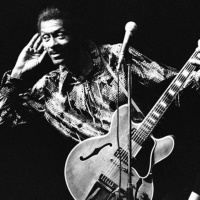 Mundocine E36 – Gerardo Suárez - LPA Film Festival– Apuntes Aristarain