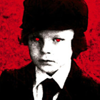 Mundocine 2x23– Cine de Terror