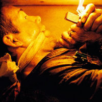 Mundocine 2x05– Películas que nos generan angustia