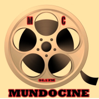 Mundocine prog.1