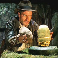 Mundocine E43 – Apuntes Spielberg– The OA– videojuegos series