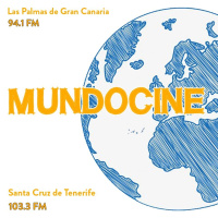 Mundocine E48 – Recopilación de la 1ª temporada