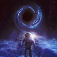 Mundocine 2x27– Cine Extraterrestre