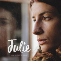 Mundocine E38 – Alba González de Molina– JULIE