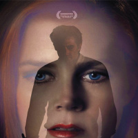 Mundocine E39 – Helena Vega