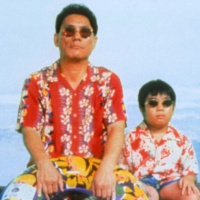 Mundocine 2x30– Cine de Verano