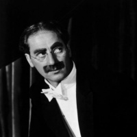 Mundocine E47– Comedias de los 80 – Rdo. Hermanos Marx– Series fin de temporada– Balance del semestre/estrenos