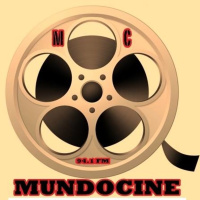 Mundocine prog.7