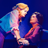 Mundocine 2x10– Cine y series 2017 Vol.1