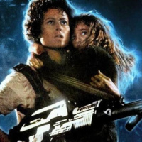 Mundocine 2x22– Estrenos series/Secuelas