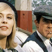 Mundocine E33 -Resaca Oscars- Jackie- The Night of