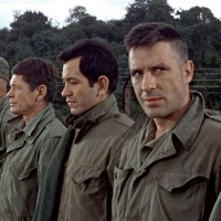 Mundocine 2x02– Cine bélico– Apuntes Aronofsky