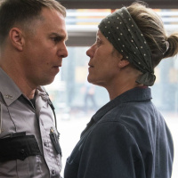 Mundocine 2x12– Cine y series 2018/ Premios Globo de Oro