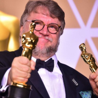 Mundocine 2x19– Resumen premios Oscar 2018