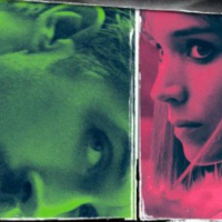 Mundocine E34 – Song to Song –El Fundador –La Bella y la Bestia