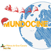 Mundocine 2x11– Cine y series 2017 Vol.2