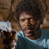 Mundocine 2x08– Películas Quentin Tarantino