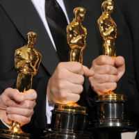 Mundocine E32- Previa Oscars- Abián De La Cruz