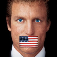 Mundocine 2x24– Rdo. Miloš Forman