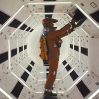 Mundocine E42– Especial películas Ciencia ficción