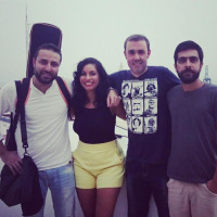 Mundocine 2x04– Víctor Lemes