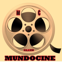 Mundocine prog.2