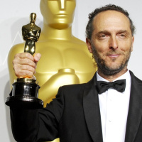 Mundocine 2x16– Latinos con Oscars