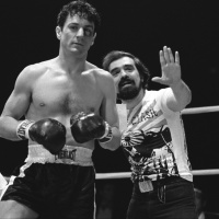 Mundocine 2x25– Apuntes Scorsese