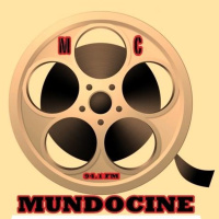 Mundocine prog.8