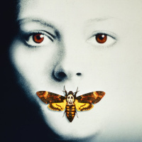 Mundocine E40– SaraYun Fotografía– Apuntes Hitchcock– James Gray– Series superhéroes– Rdo. Jonathan Demme