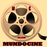 Mundocine prog.5
