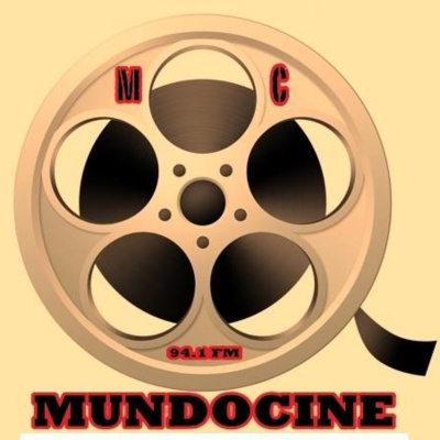 Mundocine