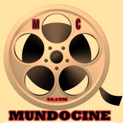 Mundocine