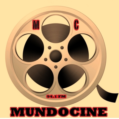 Mundocine