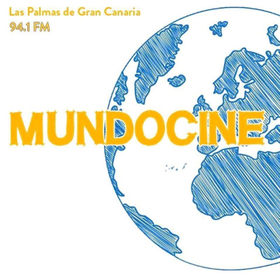 Mundocine