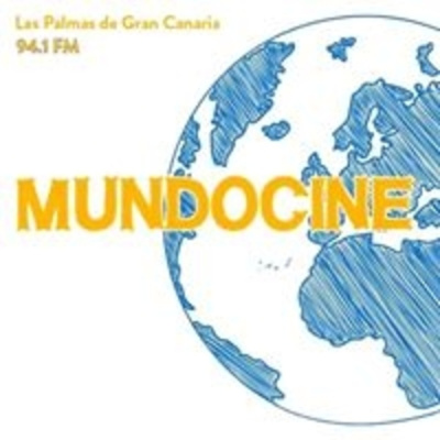 Mundocine