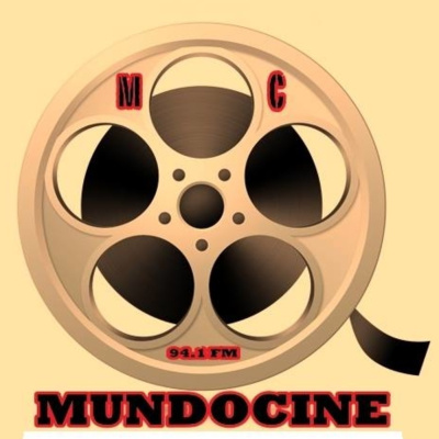 Mundocine
