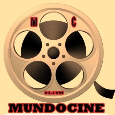 Mundocine