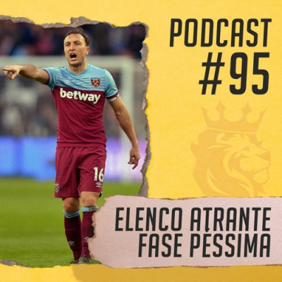Podcast Pl Brasil