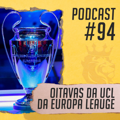 Podcast Pl Brasil