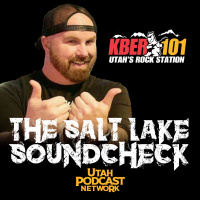 SOUNDCHECK 056: “Perish Lane”